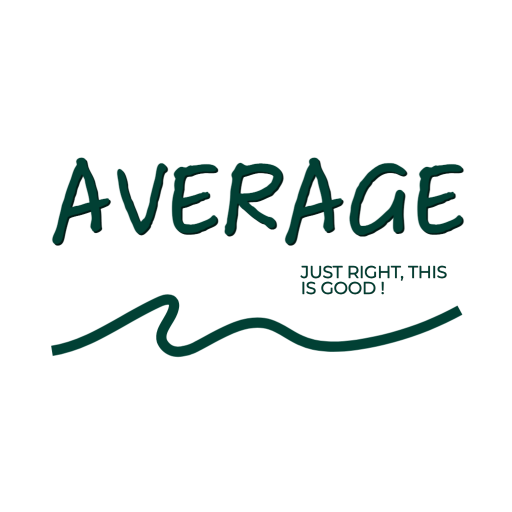 AVERAGE